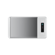 12V 30 Quart (28L) Portable Fridge Freezer