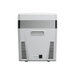 12V 30 Quart (28L) Portable Refrigerator