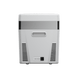 12V 30 Quart (28L) Portable Refrigerator