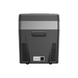 12V 30 Qt (28L) Portable CAR Fridge Black