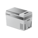 12V 30 Quart (28L) Portable Camper Fridge