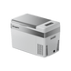 12V 30 Quart (28L) Portable Camper Fridge
