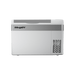 12V 30 Quart (28L) Portable Electric Cooler