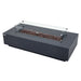 SAVANAH Fire Table