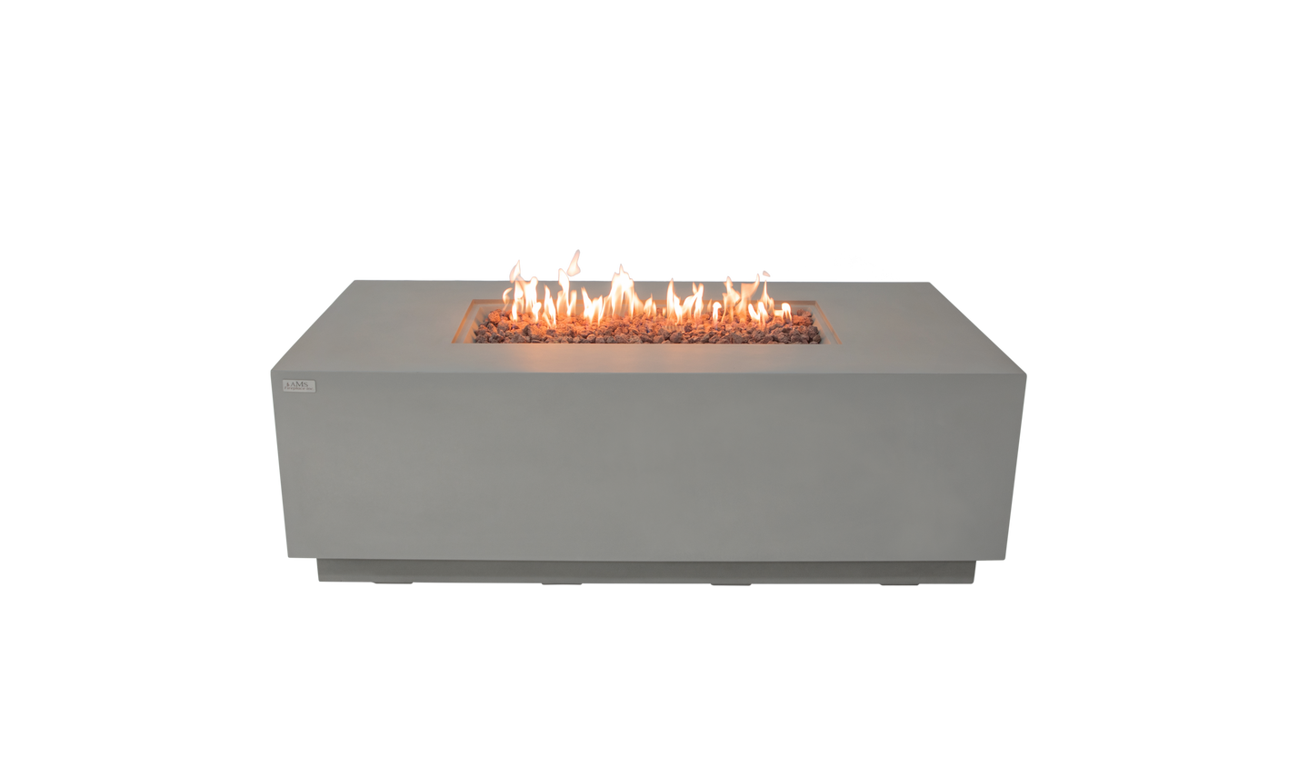 SEDONA Fire Table