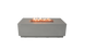 SEDONA Fire Table