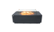 SEDONA Fire Table