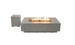 MADISON Fire Table