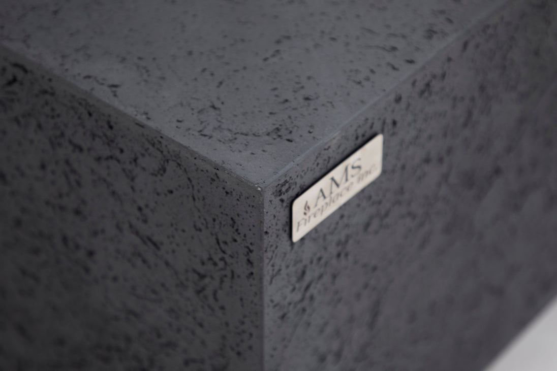 SAVANAH Fire Table