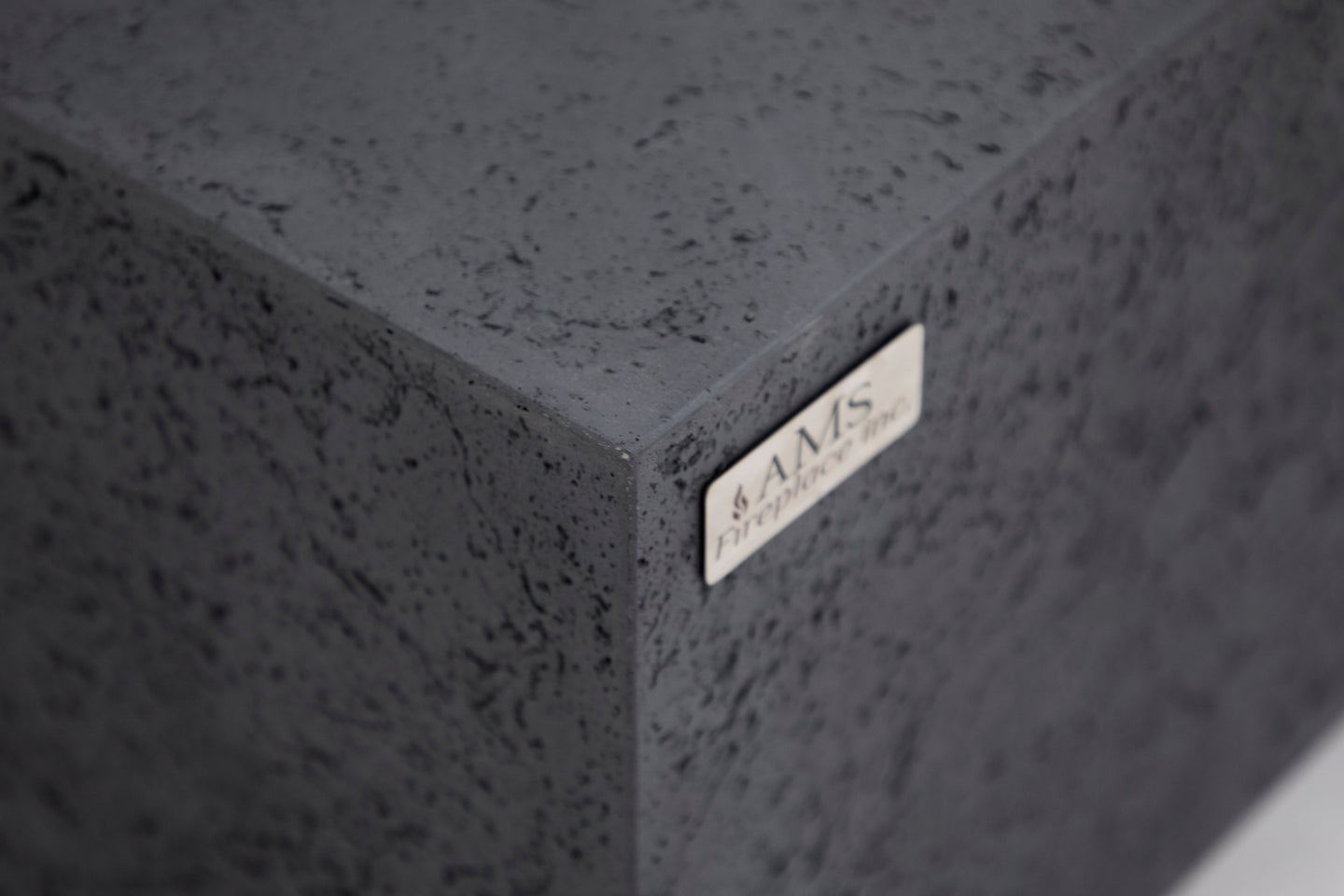 SAVANAH Fire Table