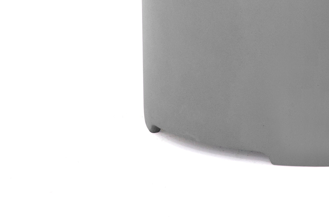 ECLIPSE Tank Cover