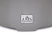 ECLIPSE Tank Cover