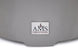 ECLIPSE Tank Cover