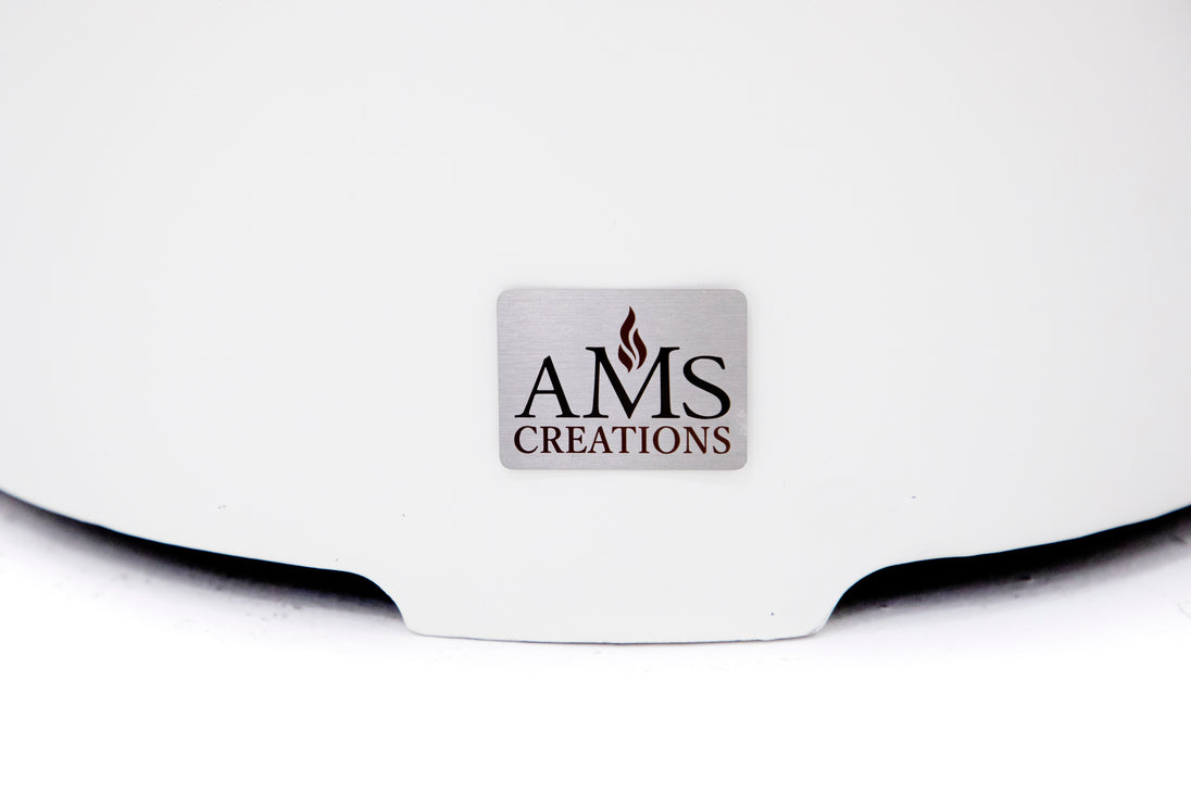 ECLIPSE Tank Cover
