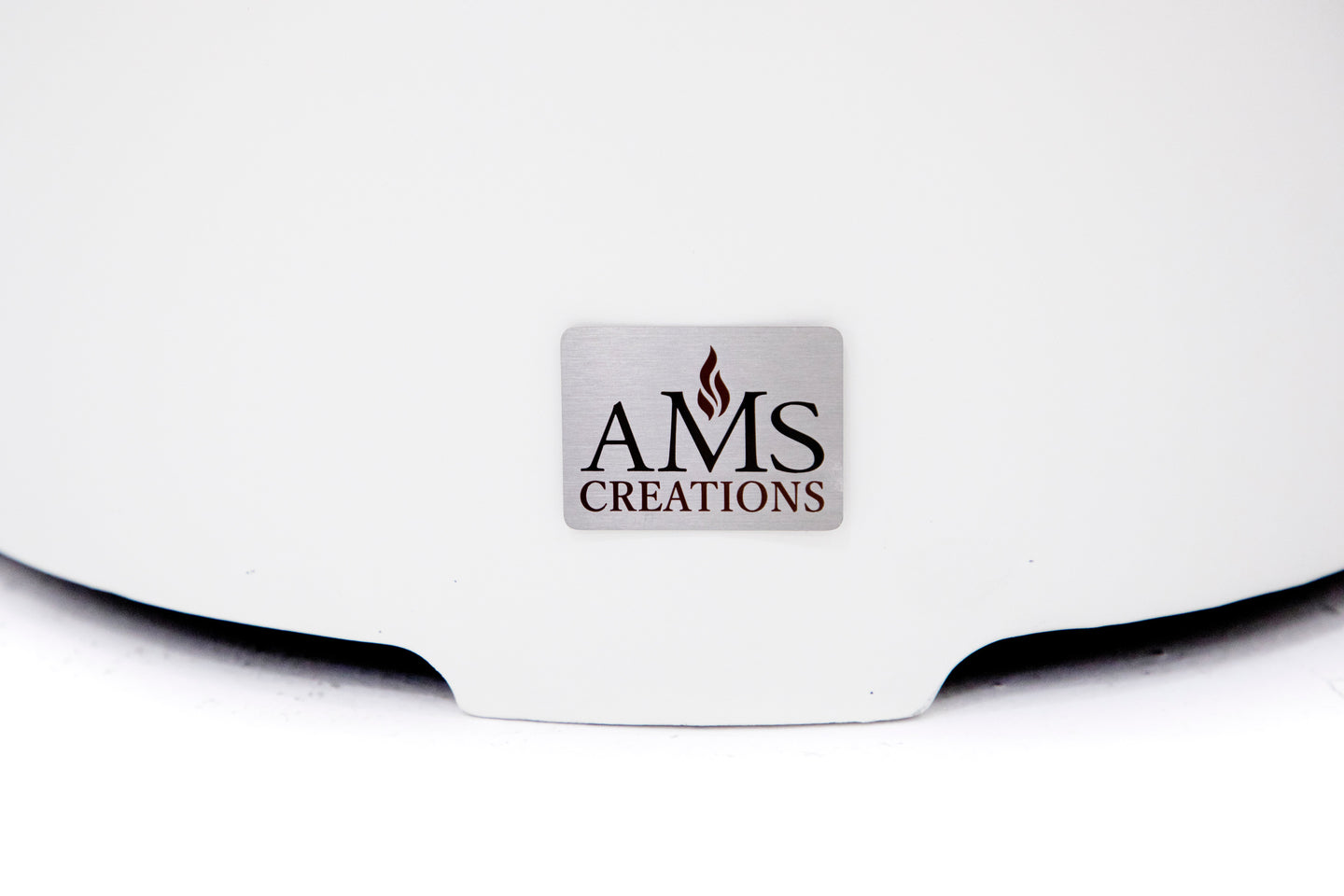 ECLIPSE Tank Cover