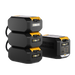Product photo of ROVER2000 Semi-Solid State Portable Power Station