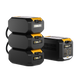 Product photo of ROVER2000 Semi-Solid State Portable Power Station
