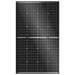 BougeRV TopCon solar panel