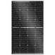 BougeRV TopCon solar panel