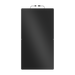 Product photo of BougeRV Arch 200 Watt Fiberglass Flexible Curved Solar Panel