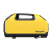 camper air conditioner