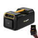 BougeRV New 3500BTU Portable Air Conditioner APP Control