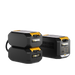 Product photo of ROVER2000 Semi-Solid State Portable Power Station