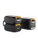 Product photo of ROVER2000 Semi-Solid State Portable Power Station
