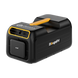 BougeRV New 3500BTU Portable Air Conditioner
