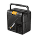 BougeRV CRH 21QT 12V Portable Car Fridge