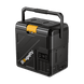 BougeRV CRH 21QT 12V Portable Car Fridge