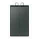 Product photo of 400W CIGS Solar Panel (Square with Holes) (100W*4pcs)