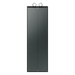 Product photo of BougeRV Yuma 800W (200W*4pcs) CIGS Thin-film Flexible Solar Panel with Holes