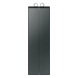 Product photo of BougeRV Yuma 800W (200W*4pcs) CIGS Thin-film Flexible Solar Panel with Holes