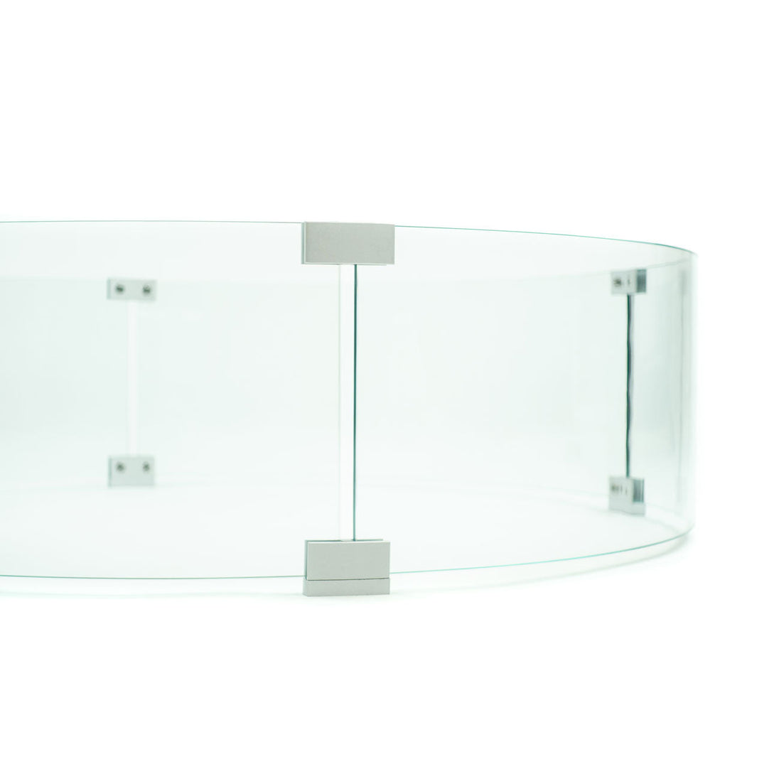 ECLIPSE Wind Guard