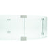 ECLIPSE Wind Guard