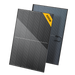 BougeRV 400W monocrystalline silicon solar panel