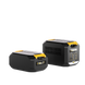 Product photo of ROVER2000 Semi-Solid State Portable Power Station