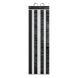 bougerv cigs flexible solar panel