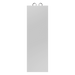 Product photo of BougeRV Yuma 200W CIGS Thin-film Flexible Solar Panel with Pre-Punched Holes