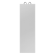 Product photo of BougeRV Yuma 800W (200W*4pcs) CIGS Thin-film Flexible Solar Panel with Holes