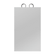 Product photo of BougeRV Yuma 100W CIGS Thin-film Flexible Solar Panel with Pre-Punched Holes (Compact Version)