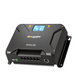 Product photo of BougeRV 12V 400W Arch 2.0 TOPCon Flexible Solar Kit