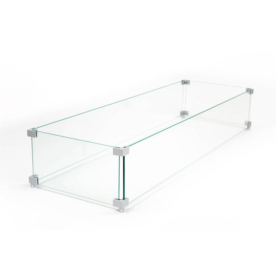 SAVANAH Wind Guard