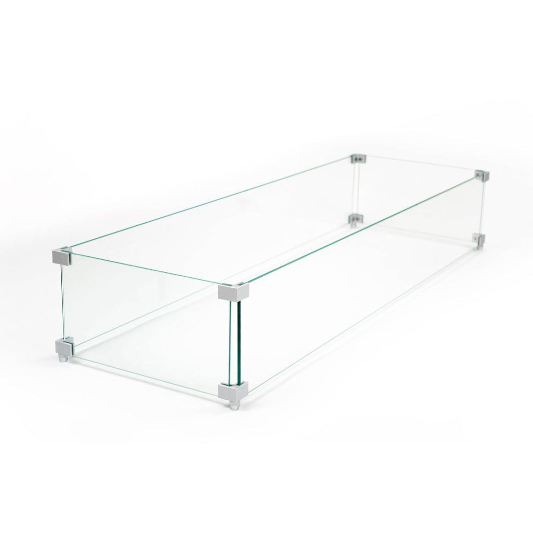 SAVANAH Wind Guard