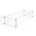 SAVANAH Wind Guard
