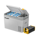 BougeRV CRPRO30 Fridge with Battery