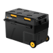 Product photo of BougeRV New CRD2 V2.0 52QT Dual Zone 12V Portable Fridge - Fridge Only