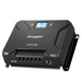 Product photo of BougeRV 12V 400W Premium TOPCon Rigid Solar System Kit