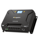 Product photo of BougeRV 12V 400W Premium TOPCon Rigid Solar System Kit